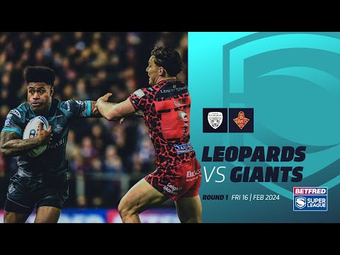 leopards-vs-giants-208.jpeg