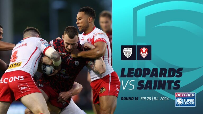 leopards-vs-saints-183.jpeg