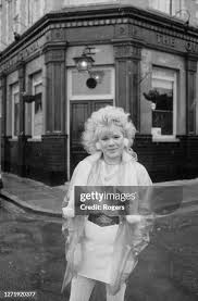 letitia-dean-186.jpeg