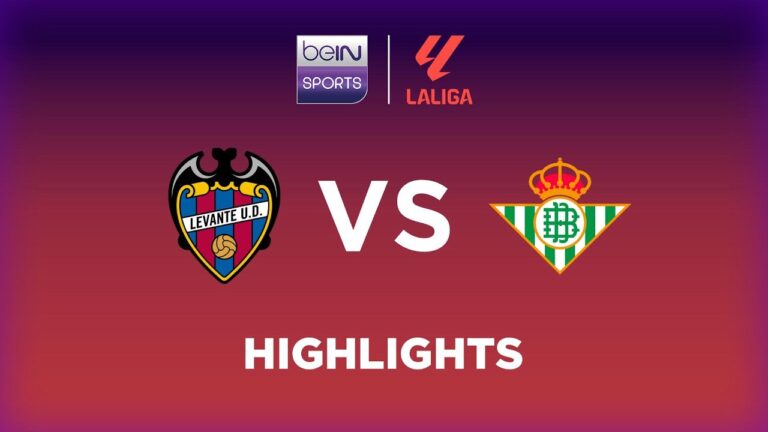 levante-vs-real-betis-31.jpeg