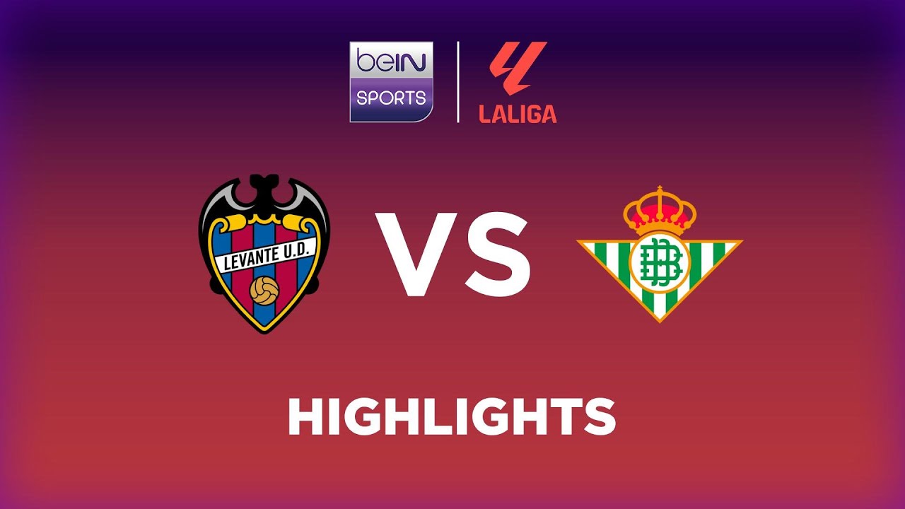 levante-vs-real-betis-31.jpeg