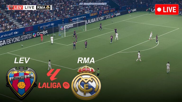 levante-vs-real-madrid-6.jpeg