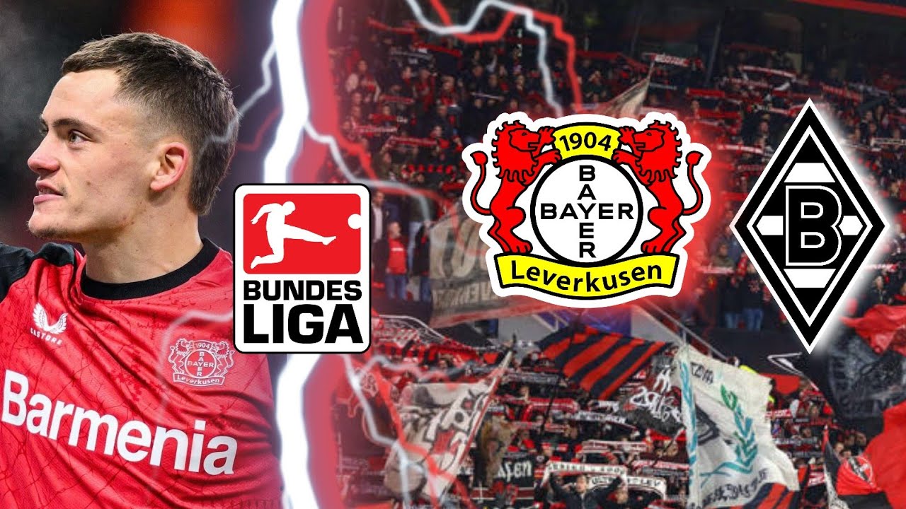 leverkusen-vs-m-nchengladbach-53.jpeg