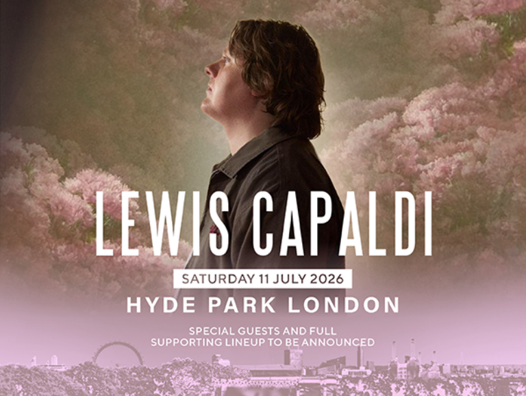 lewis-capaldi-hyde-park-94.png