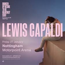 lewis-capaldi-nottingham-168.jpeg