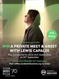 lewis-capaldi-tickets-70.jpeg
