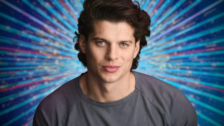 lewis-cope-strictly-come-dancing-341.jpeg