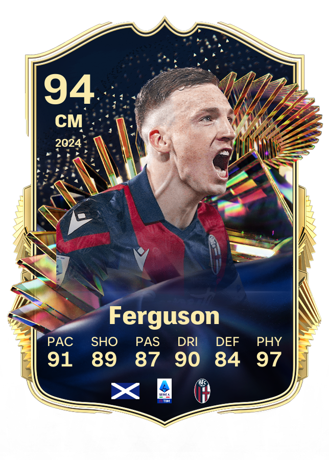 lewis-ferguson-91.png