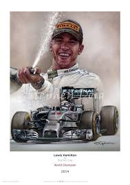lewis-hamilton-114.jpeg
