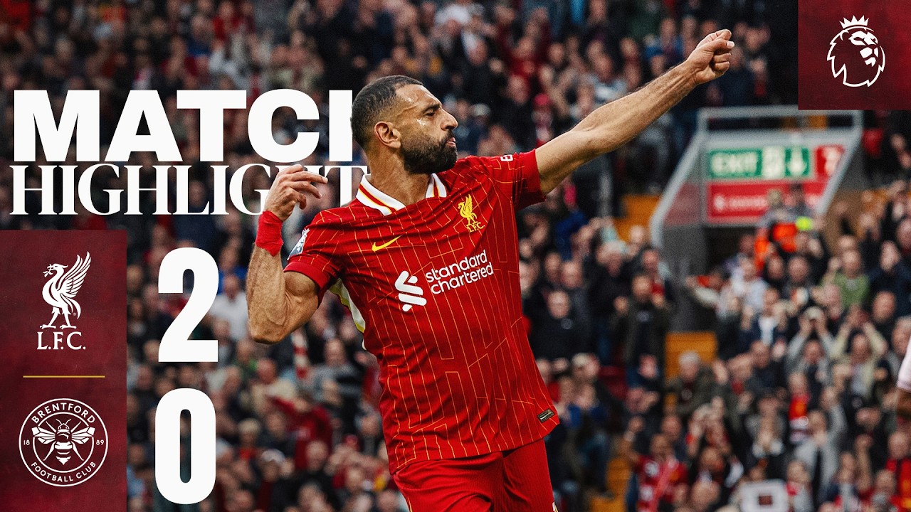 lfc-score-169.jpeg