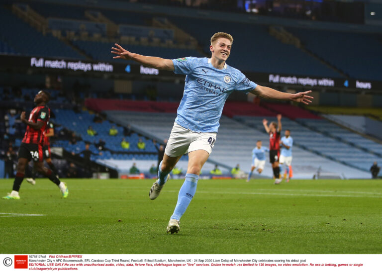 liam-delap-17.jpeg