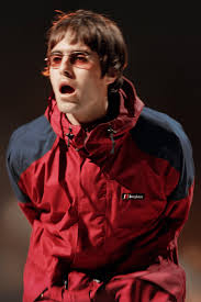 liam-gallagher-117.jpeg