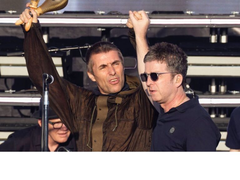 liam-gallagher-29.jpg