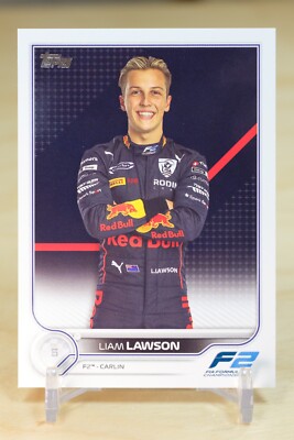 liam-lawson-81.jpeg