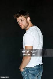 liam-mcintyre-16.jpeg