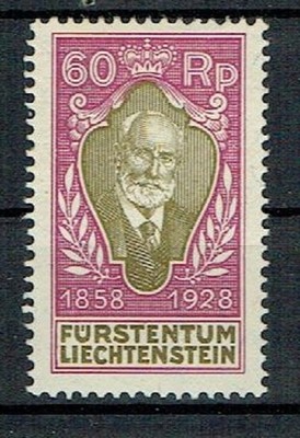 liechtenstein-85.jpeg