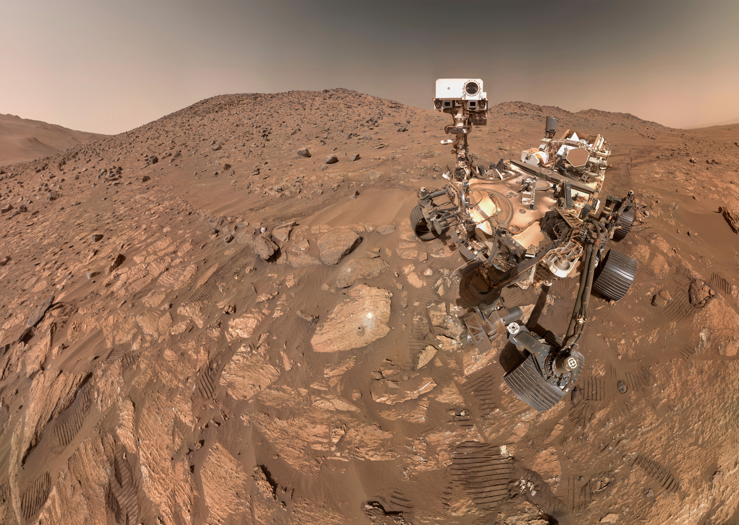 life-on-mars-23.jpeg