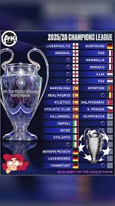 liga-de-campeones-de-la-uefa-2025-64.jpeg
