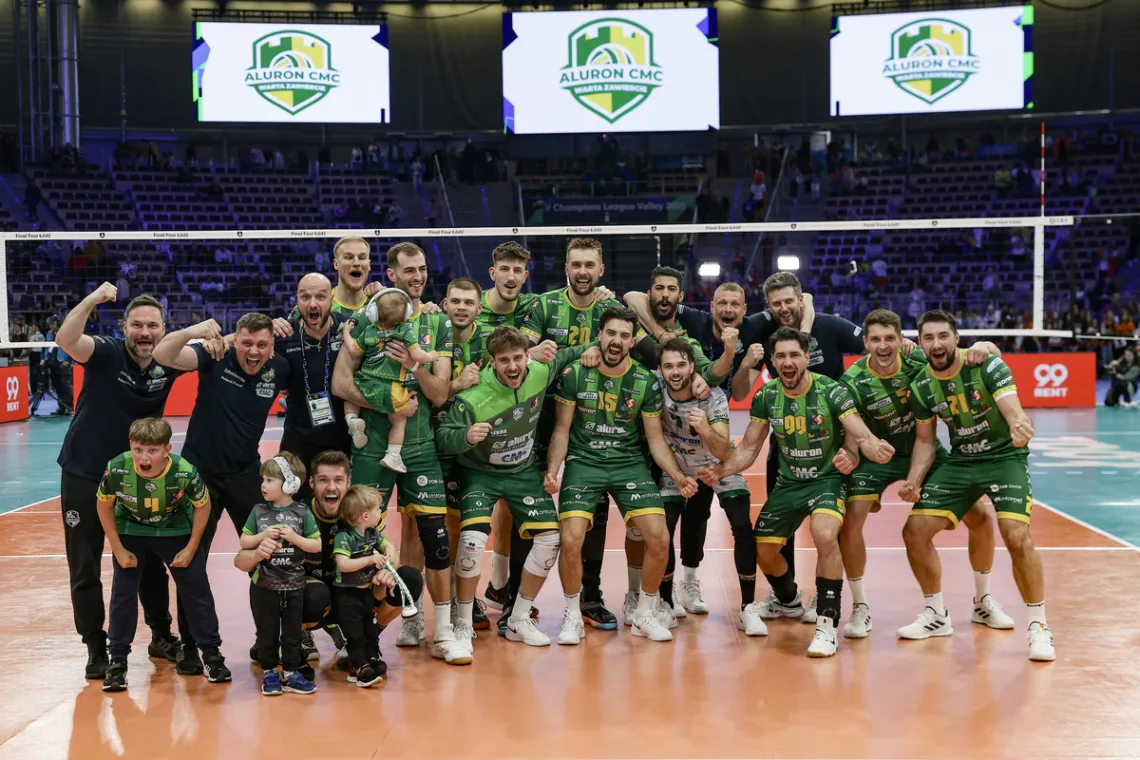 liga-mistrz-w-211.webp
