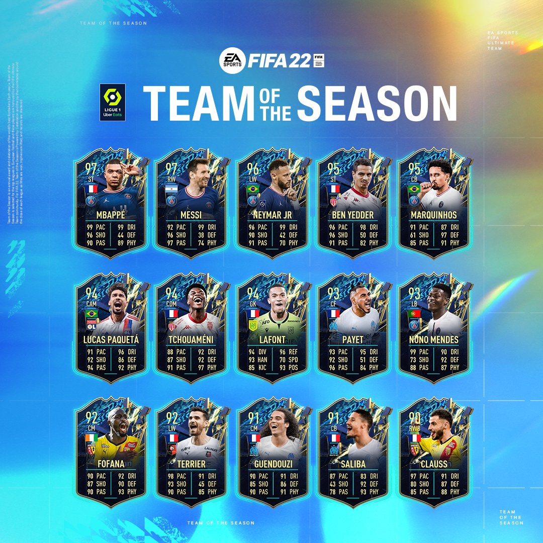 ligue-1-44.jpeg