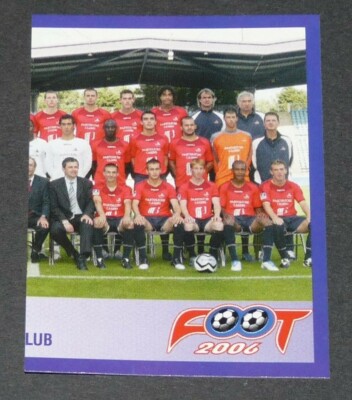 lille-fc-143.jpeg