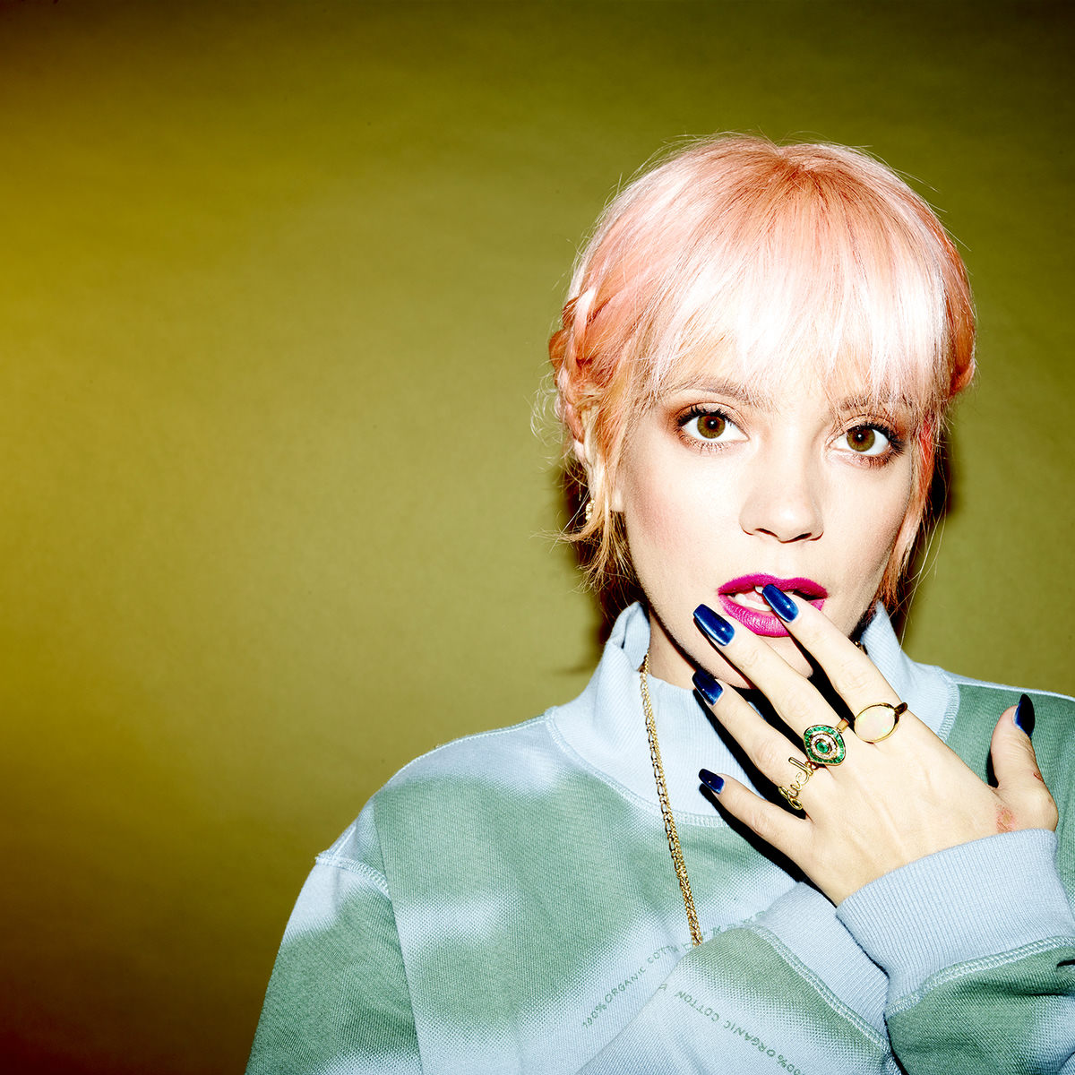 lily-allen-177.jpeg