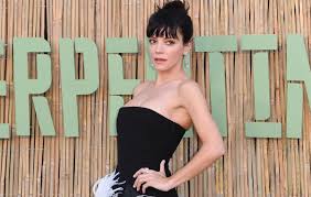 lily-allen-201.jpeg