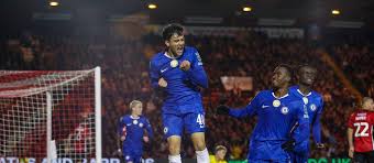 lincoln-city-vs-chelsea-22.jpeg