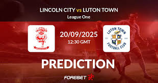 lincoln-city-vs-luton-town-28.jpeg