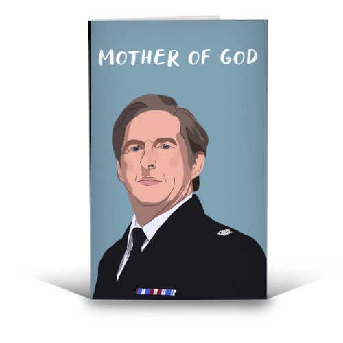 line-of-duty-251.png