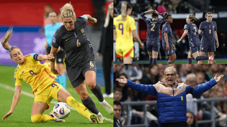 lionesses-328.png