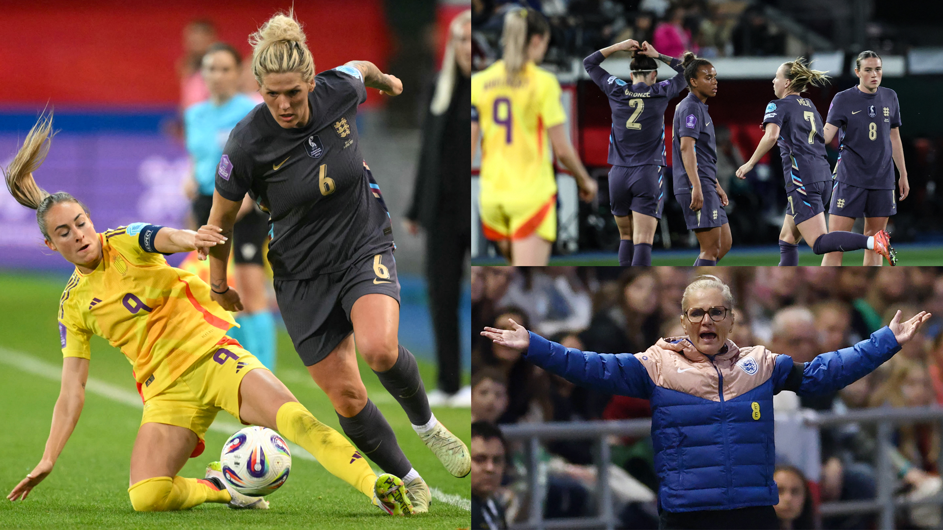 lionesses-328.png