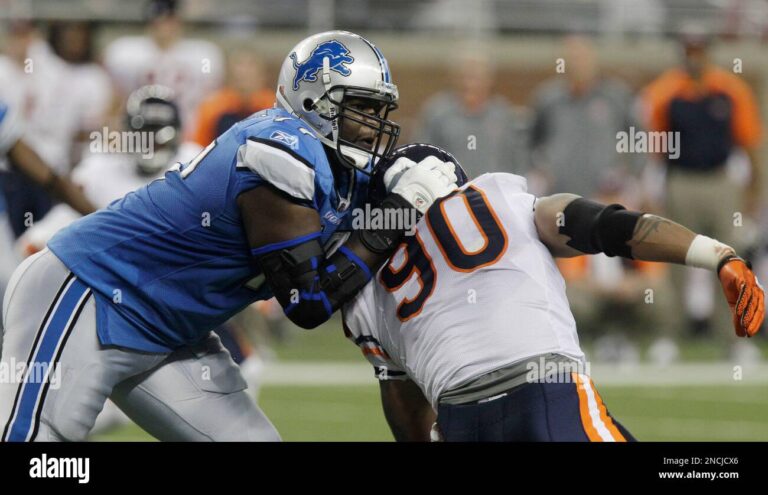 lions-vs-bears-77.jpeg
