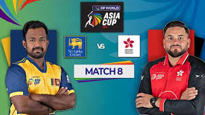 live-cricket-scores-25.jpeg