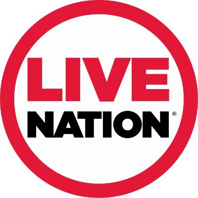 live-nation-52.jpeg