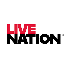 live-nation-67.png