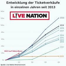 livenation-73.jpeg