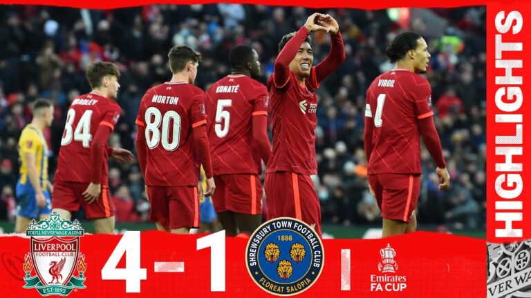 liverpool-41.jpeg