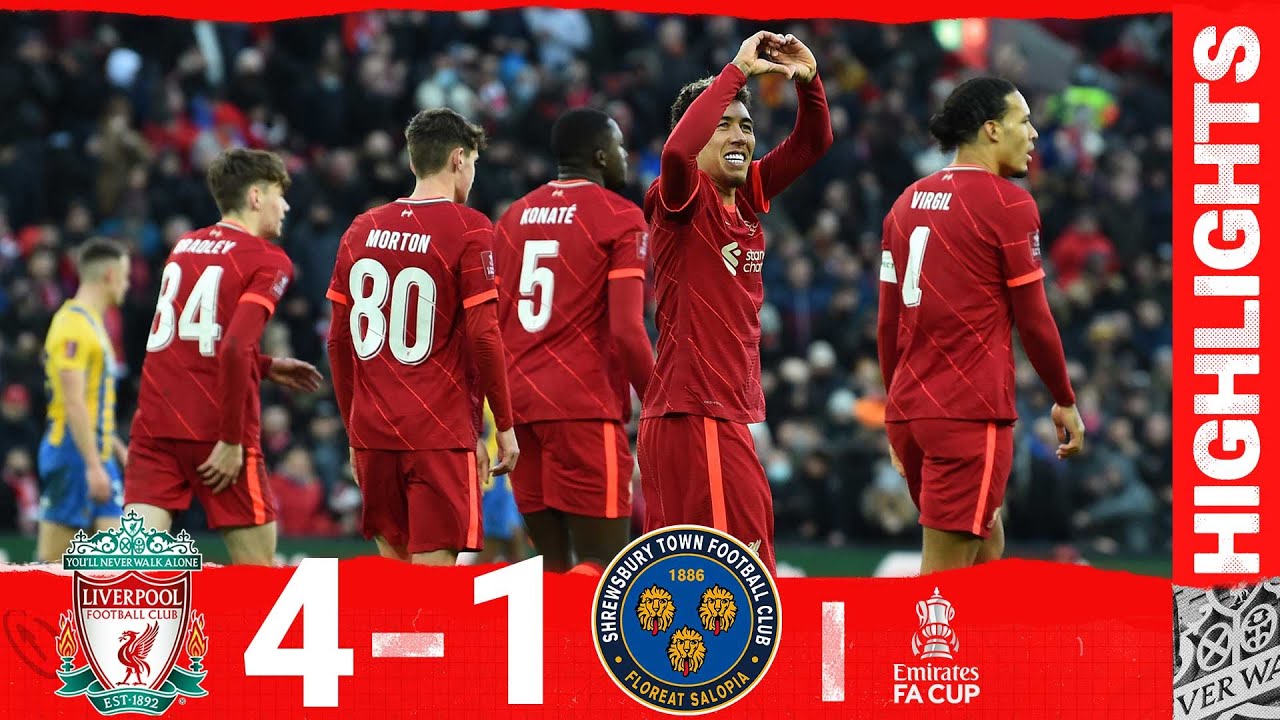 liverpool-41.jpeg