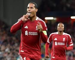 liverpool-atl-tico-madryt-163.jpeg
