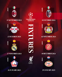 liverpool-champions-league-fixtures-251.jpeg