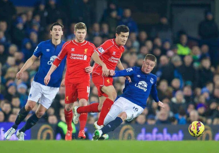 liverpool-fc-fixtures-207.jpeg