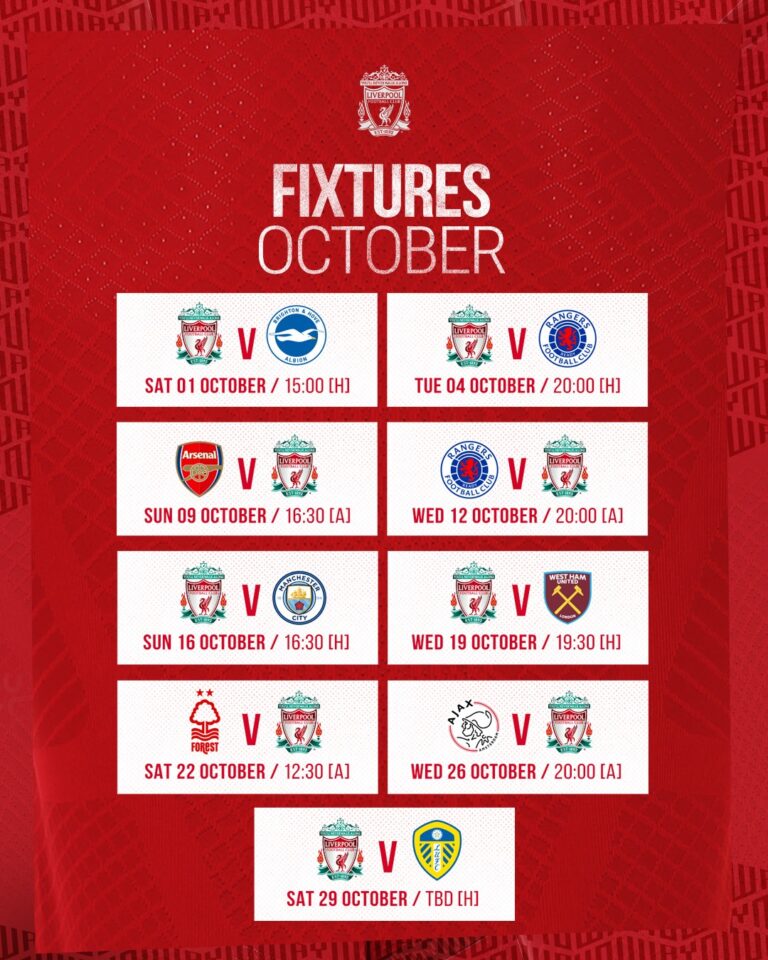 liverpool-fixtures-29.jpeg
