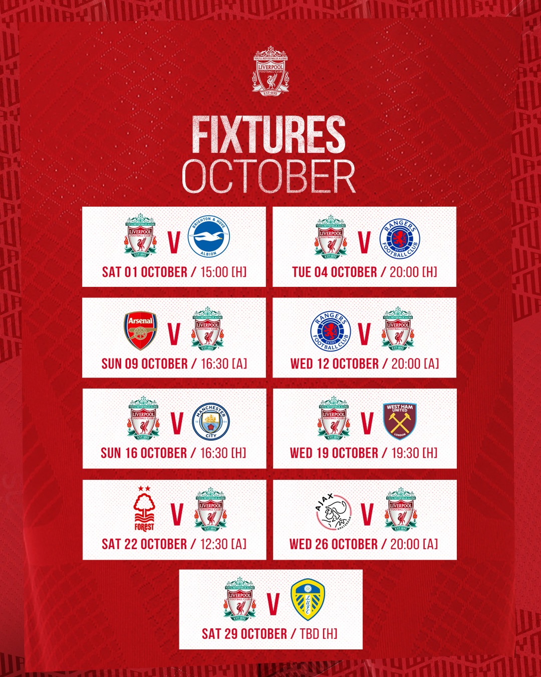 liverpool-fixtures-29.jpeg