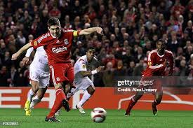 liverpool-score-310.jpeg