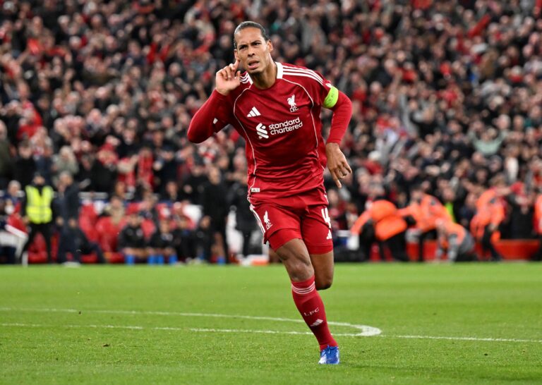 liverpool-score-today-56.jpeg
