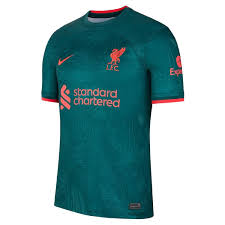 liverpool-third-kit-227.jpeg