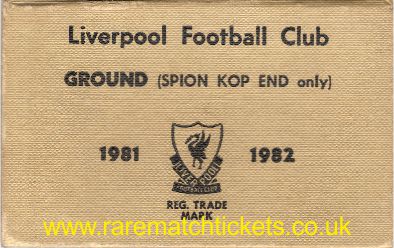 liverpool-tickets-82.jpeg