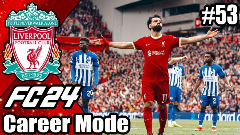 liverpool-vs-53.jpeg