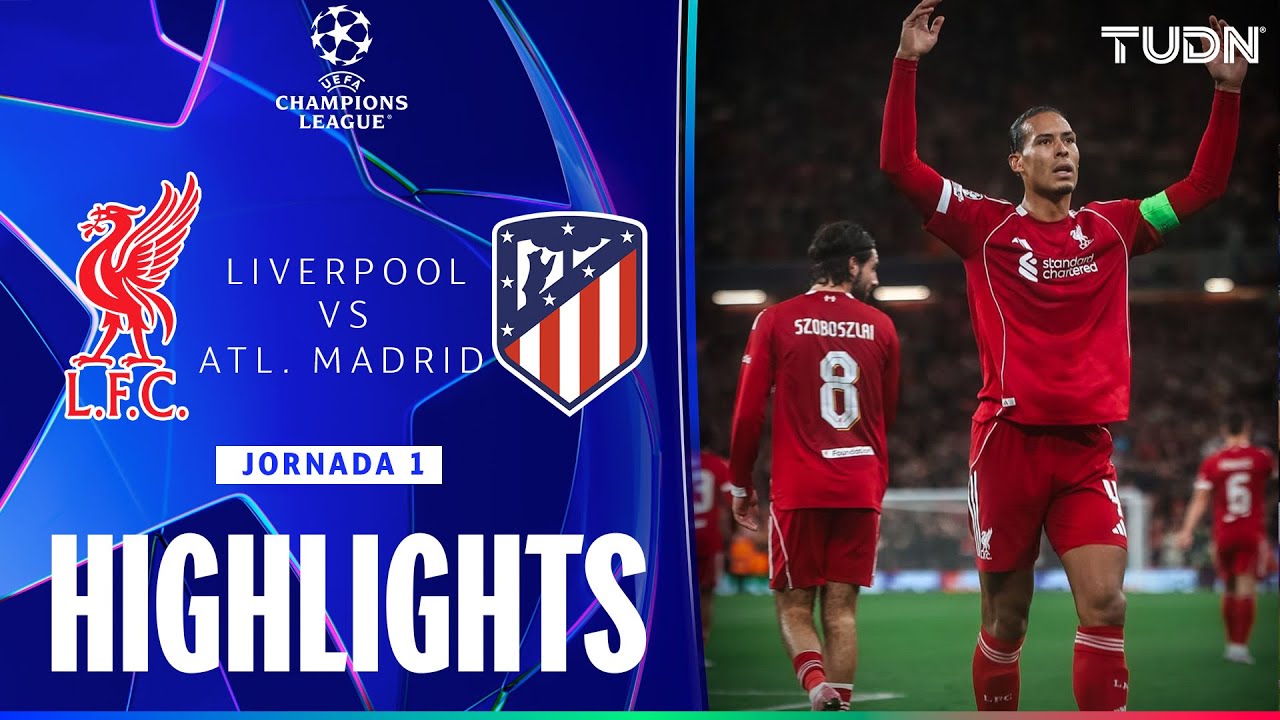 liverpool-vs-atl-tico-madrid-1.jpeg